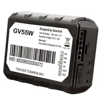 GV55W
