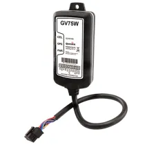 GV75W