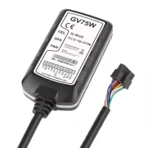 GV75W