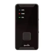 GL300W