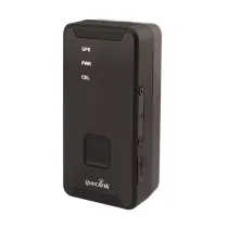 GL300W