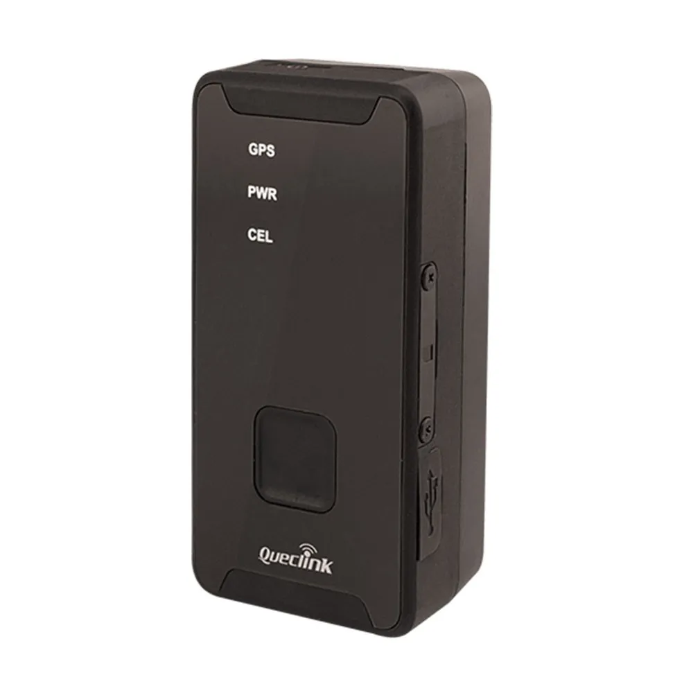GL300W