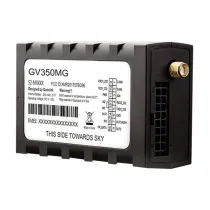 GV350MG