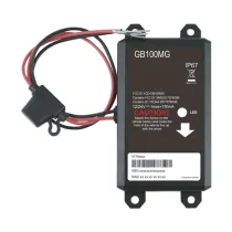 GB100MG