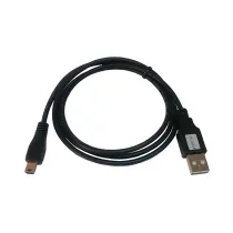 Cable cfg GV300W