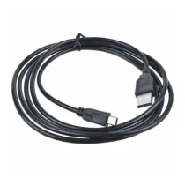 Cable cfg GV300W