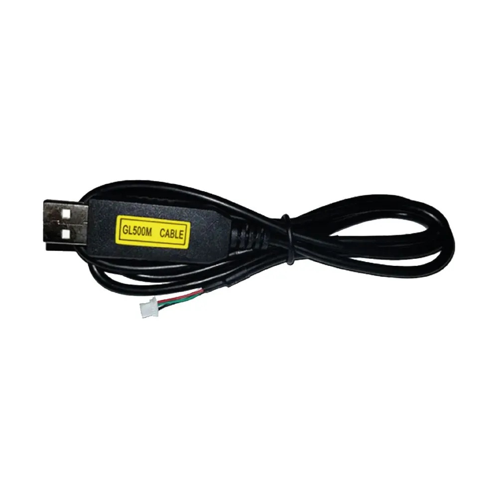 Cable cfg GL500M