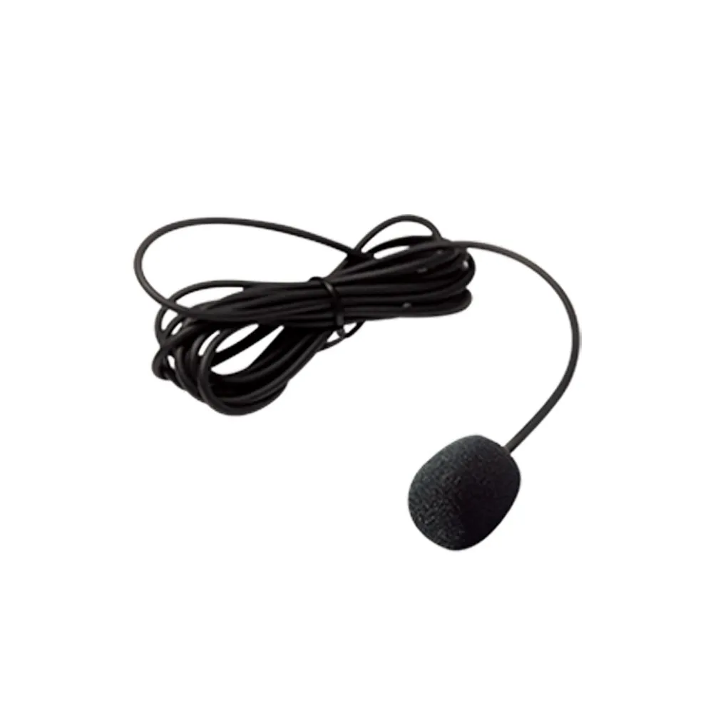 MIC_2M