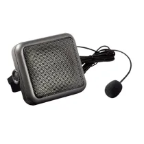 MIC_2M