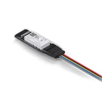 TSR1-B WIRELESS RELAY