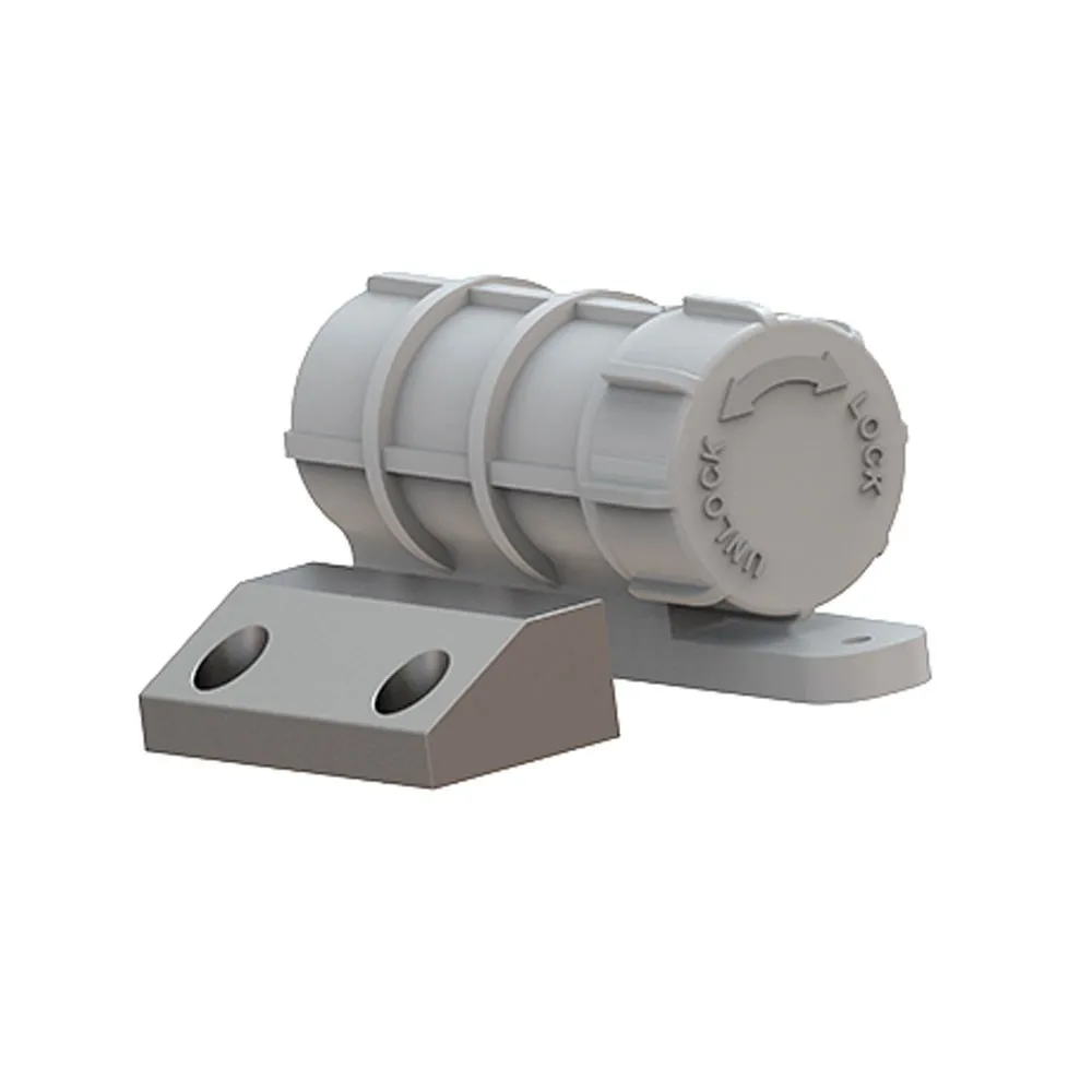 TSDT1-B DOOR SENSOR