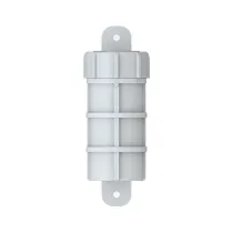 TSDT1-B DOOR SENSOR