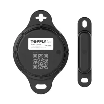 T-SENSE BLE SENSOR