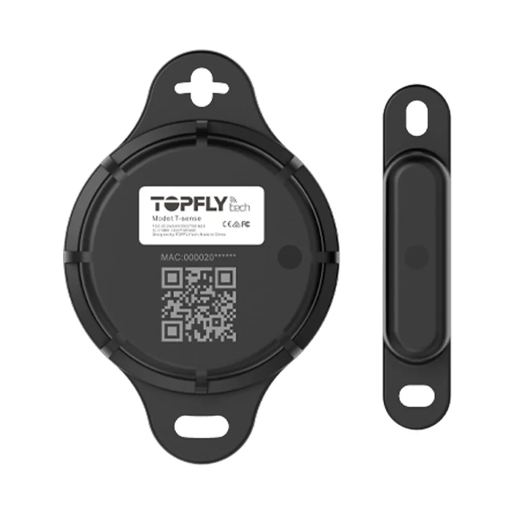 T-SENSE BLE SENSOR