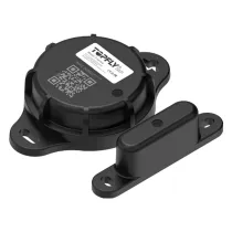 T-SENSE BLE SENSOR
