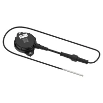 T-ONE BLE TEMPERATURE SENSOR