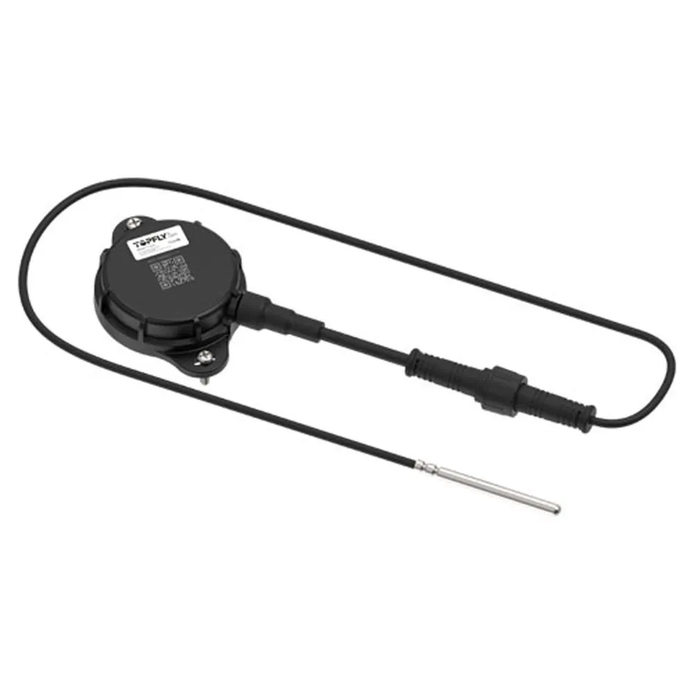 T-ONE BLE TEMPERATURE SENSOR