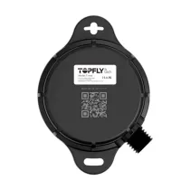 T-ONE BLE TEMPERATURE SENSOR
