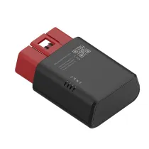 TorchX 100