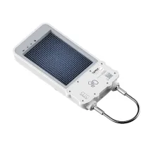 Solar GuardX 200