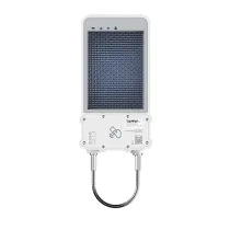 Solar GuardX 200