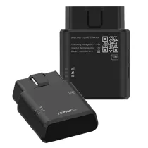 LTE TLD1-A/DA