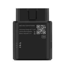 LTE TLD1-A/DA