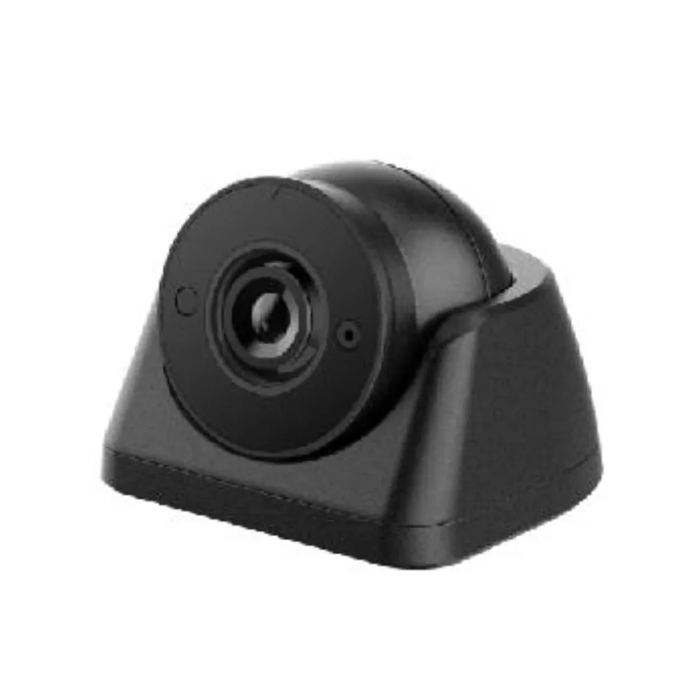 1080P/2.2MM IP MINI DOME INDOOR CAMERA (NTSC)