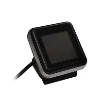 ALERT AUDITOR PANEL (R-WATCH)