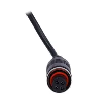 DRIVING HABIT ANALYSIS CAMERA (ADAS)