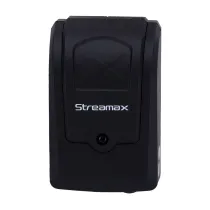 DRIVING HABIT ANALYSIS CAMERA (ADAS)