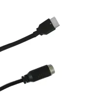 ADPLUS INTERFACE CABLE