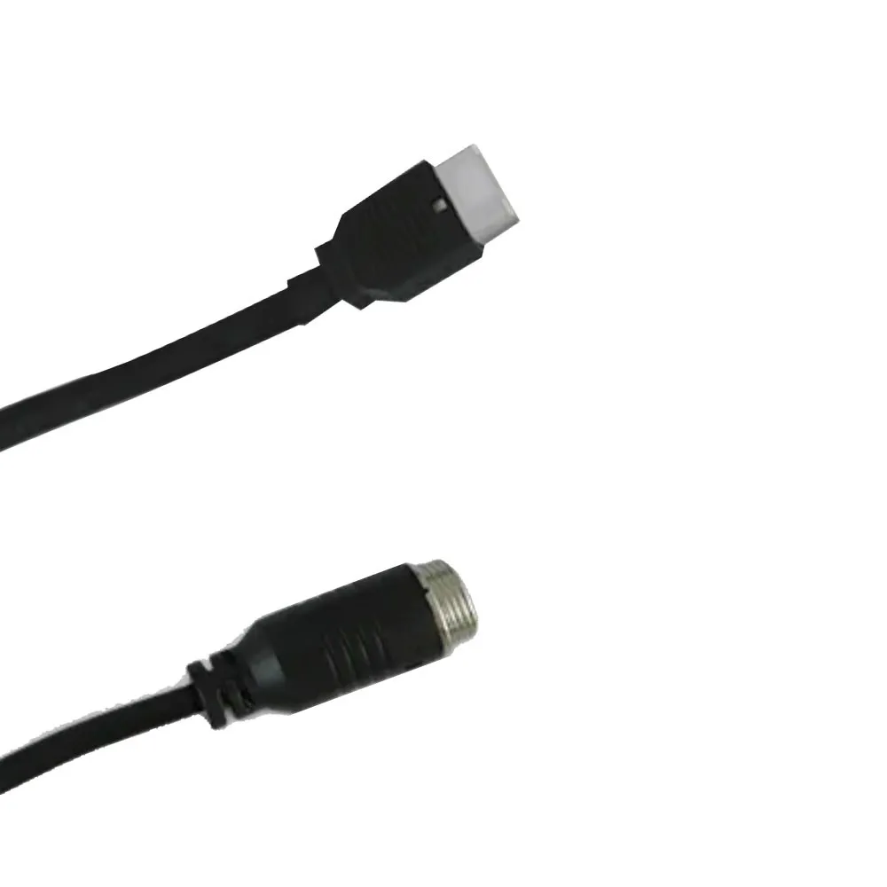 ADPLUS INTERFACE CABLE