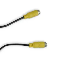 ADPLUS INTERFACE CABLE