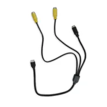 ADPLUS INTERFACE CABLE