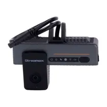 DASHCAM CAMERA WITH AI (DSC-ADAS)