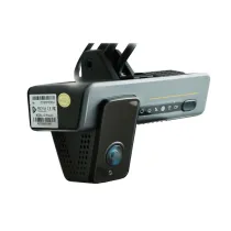 DASHCAM CAMERA WITH AI (DSC-ADAS)