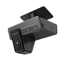DASHCAM CAMERA WITH AI (DSC-ADAS)