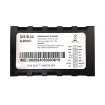 GV310LAU