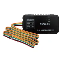 GV58LAU