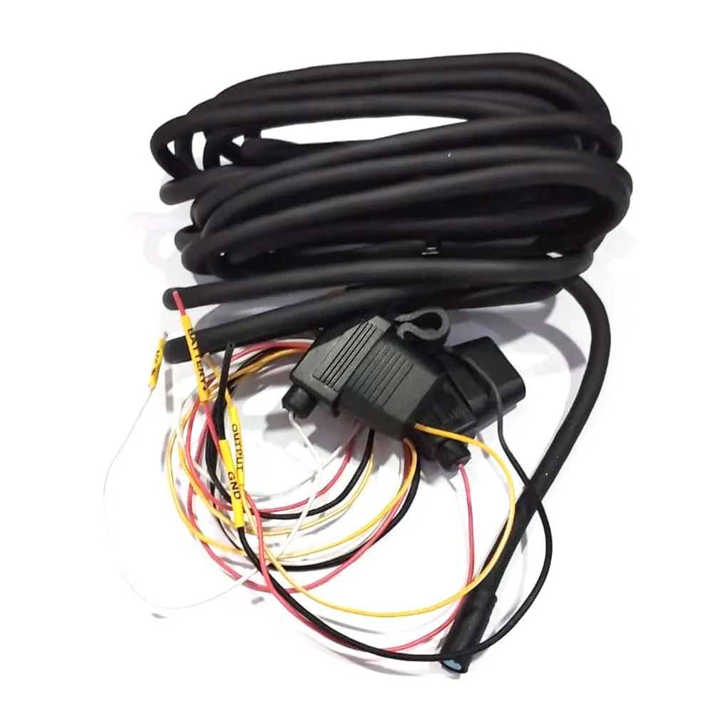 Cable cfg CV100LG