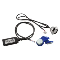 Kit iButton