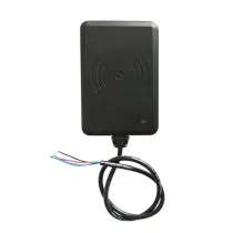 DR102 card reader
