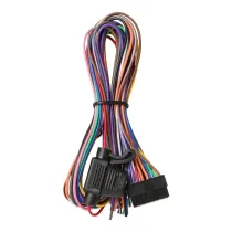 Connection Harness for GV55W series