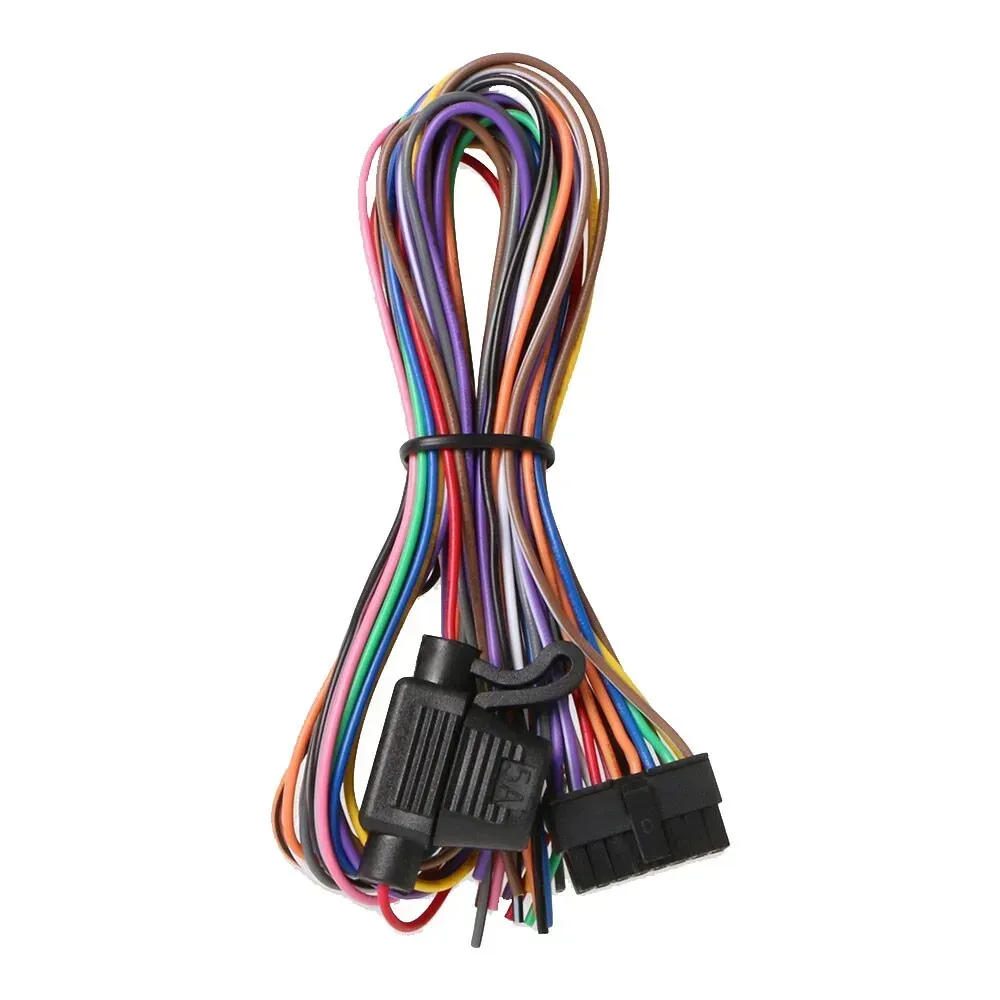Connection Harness for GV55W series