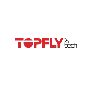 TOPFLY Tech