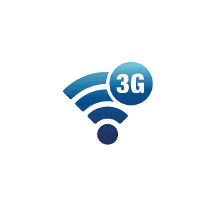 3G