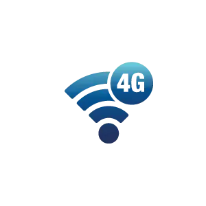 4G