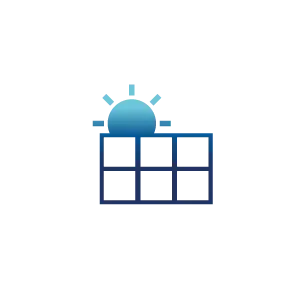 Solar