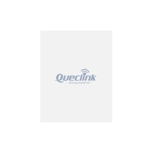 Quecklink